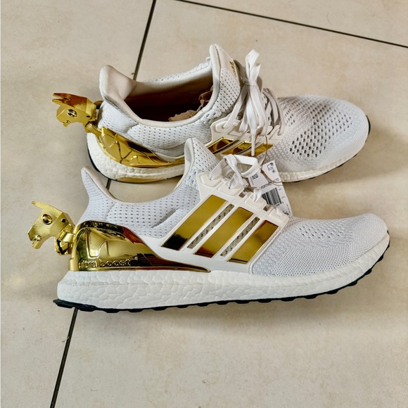 adidas gazelle silver green womens adidas Samba ADV Cloud White - Collegiate Purple - Gold Metallic